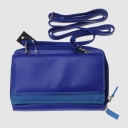 Mywalit,  , 514-92